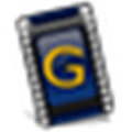 Griffith Alternatives