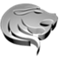 Griffon ide Alternatives