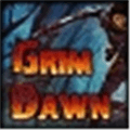 Grim Dawn Alternatives