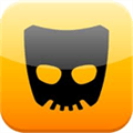 Grindr Alternatives