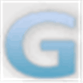 Grindstone 2 Alternatives