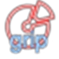 Grip Alternatives