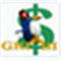 Grisbi Alternatives