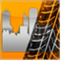 Grit Game Engine Alternatives