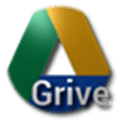 Grive Tools Alternatives