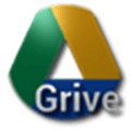 Grive Alternatives