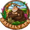 Grizzly Ape Auto Refresh Alternatives