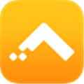 Gro Crm Alternatives