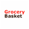 Grocery Basket Alternatives