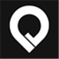 Grocery Delivery App Alternatives