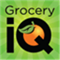 Grocery iq Alternatives