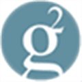 Groestlcoin Alternatives