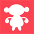 Grok Learning Alternatives