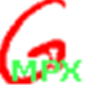 Gromit Mpx Alternatives