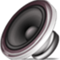 Groove Basin Alternatives