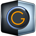 Groove Machine Mobile Alternatives