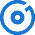 Groove Music Alternatives