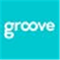 Grooveapp Alternatives