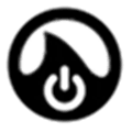 Grooveoff Alternatives