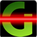 Groovepacker Alternatives