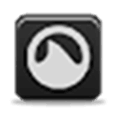 Grooveshark Jukebox Alternatives