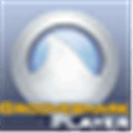 Grooveshark Unofficial Player Alternatives