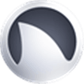 Grooveshark Alternatives