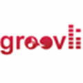 Groovli Alternatives