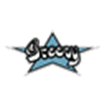 Groovy Alternatives