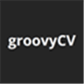 Groovycv Alternatives