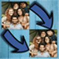 Group Face Swap Alternatives
