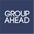 Groupahead Alternatives