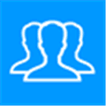 Groupapp Alternatives