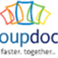 Groupdocs Alternatives
