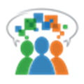 Groupmap Alternatives