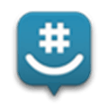 Groupme Alternatives