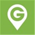 Groupon To Go Alternatives