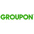 Groupon Alternatives