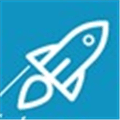Grouprocket  Team Collaboration Software Alternatives