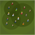 Groupserver Alternatives