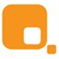 Groupthinq Alternatives
