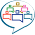 Grouptweet Alternatives