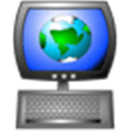Groupworld Alternatives