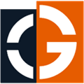 Groupy Alternatives