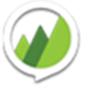 Grove io Alternatives