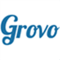 Grovo Alternatives