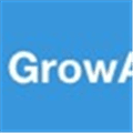 Growamp Alternatives