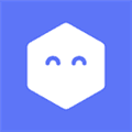 Growapp Alternatives