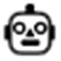 Growbot Automator For instagram Alternatives