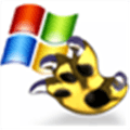 Growl For Windows Alternatives
